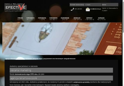 efective.pl