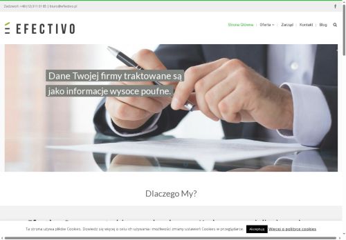 efectivo.pl