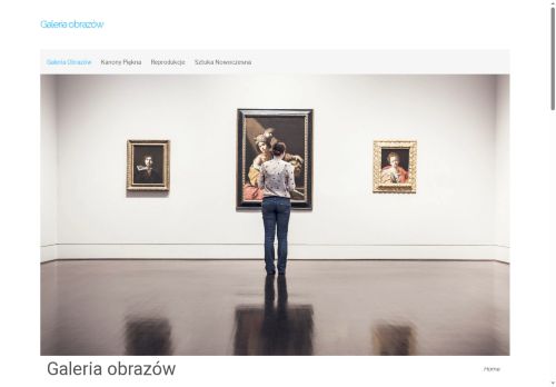 efecto.pl
