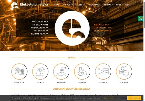 efekt-automatyka.com.pl