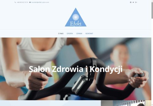 efekt-salon.com