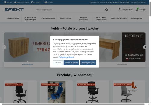 efekt-style.pl