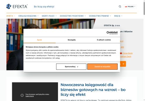 efekta.waw.pl