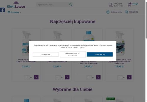 efektlotosu.pl