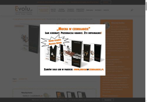 efekttygrysa.pl