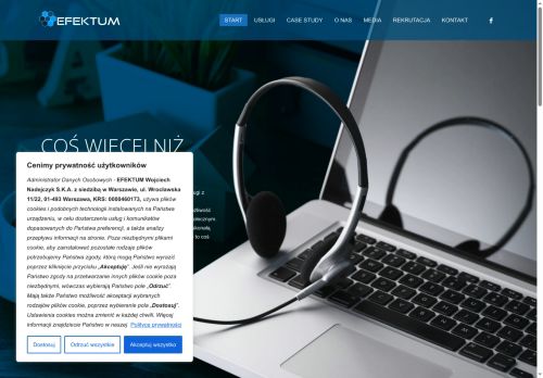 efektum.pl