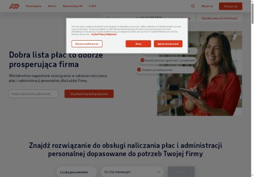 efektywnyhr.pl
