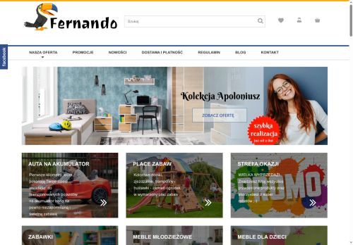 efernando.pl