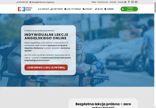 effective-english.pl