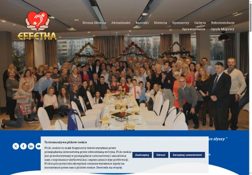 effetha.pl