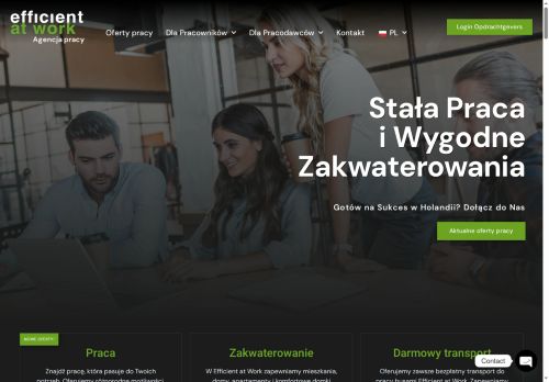 efficientatwork.nl