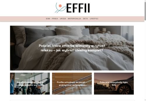 effii.pl