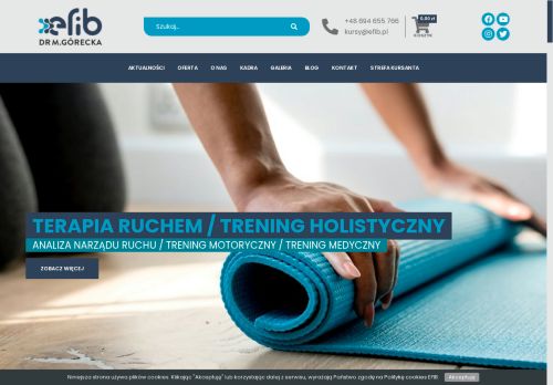 efib.pl