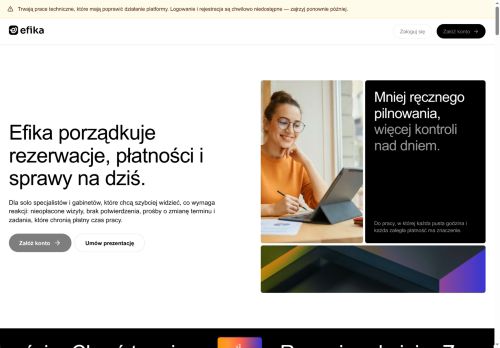 efika.pl