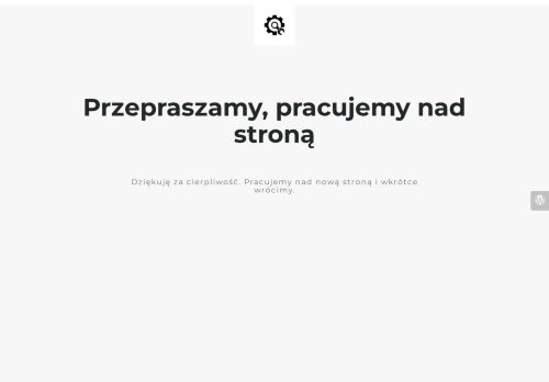 efins.pl