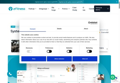 efitness.pl