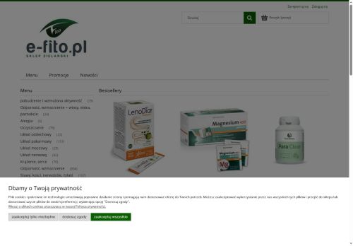 efito.pl