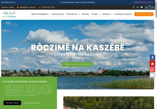 efka-wiele.pl