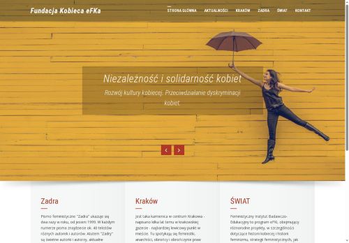 efka.org.pl