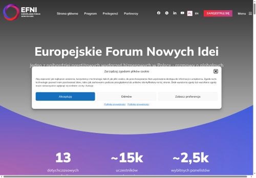 efni.pl