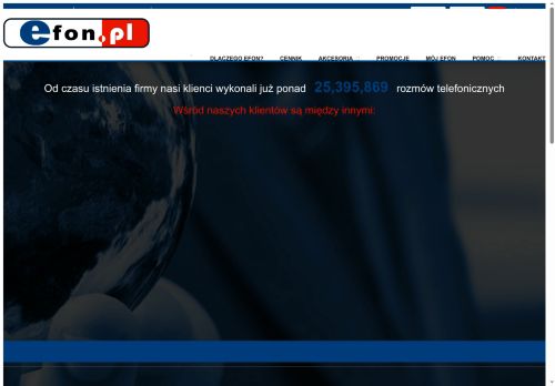 efon.pl