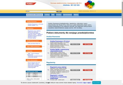 eforex.pl