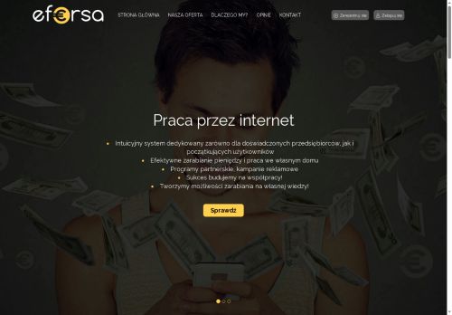 eforsa.pl