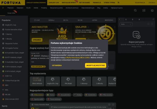 efortuna.pl