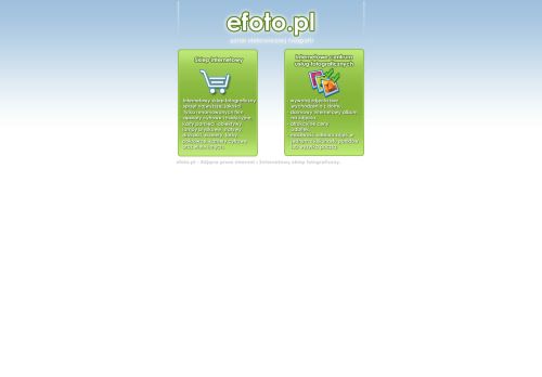 efoto.pl