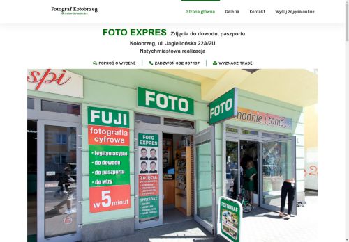 efoto1.pl
