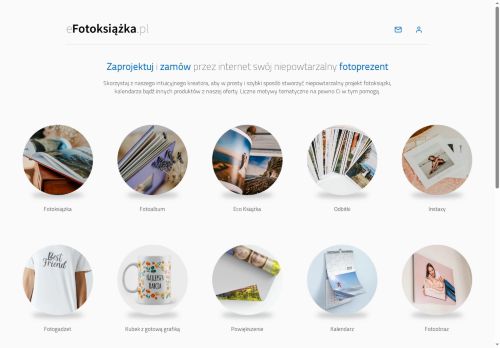 efotoksiazka.pl