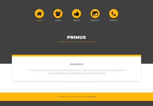 efr.superhost.pl