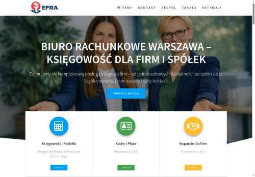 efra.waw.pl