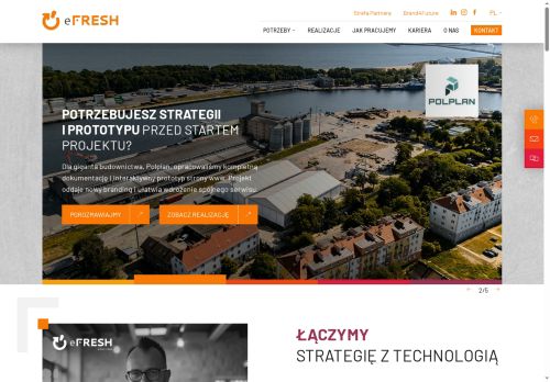 efresh.com.pl
