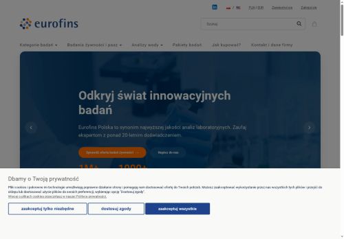 eftesty.pl