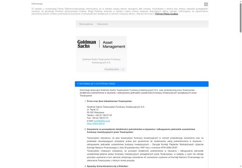 efund.pl