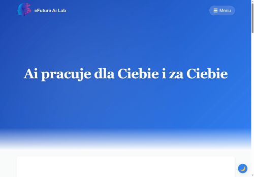efuture.pl