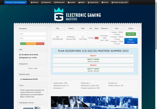 eg-masters.pl