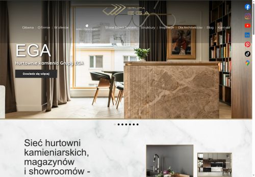 ega.pl