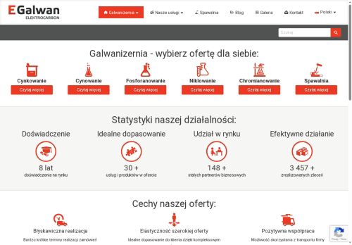 egalwan.eu