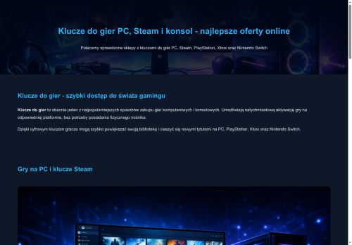 egamezone.pl