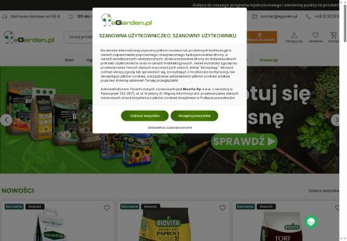 egarden24.pl