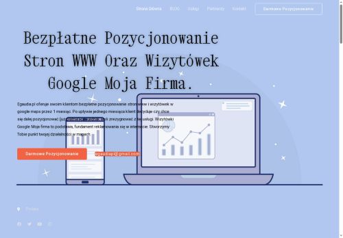egaudia.pl