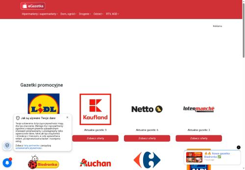 egazetka.com