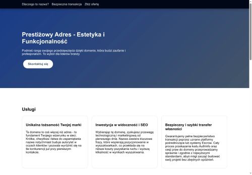 egazetki.pl