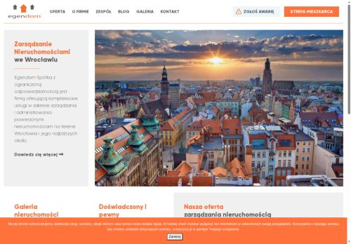 egendom.pl