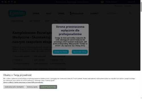 egerton.pl