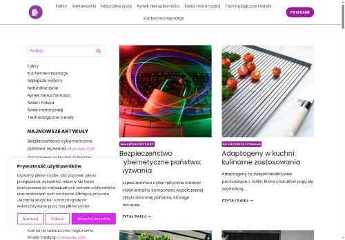 egf2012.pl