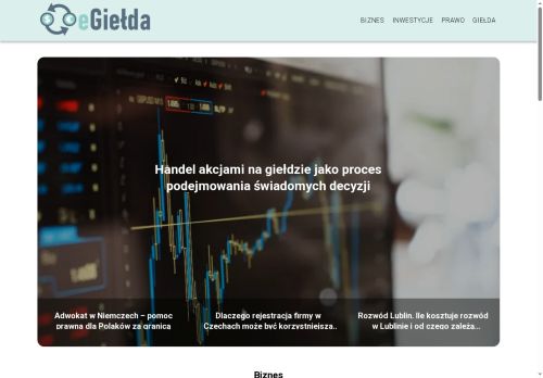 egielda.com.pl
