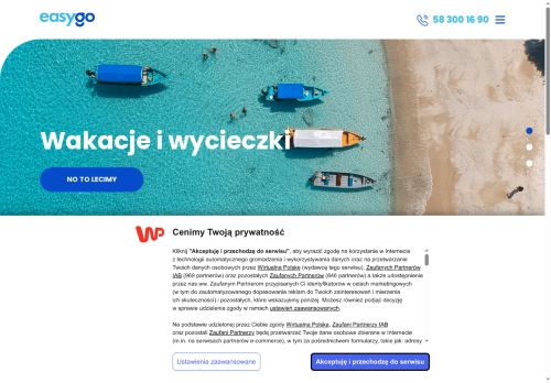 egipt.net.pl